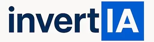 Invertia